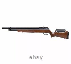 Benjamin Marauder. Carabine à air comprimé PCP multi-coup calibre .25