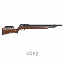 Benjamin Marauder. Carabine à air comprimé PCP multi-coup calibre .25