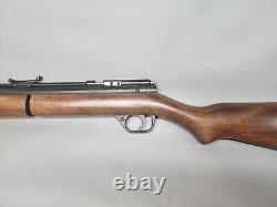 Benjamin Sheridan C9A Série. 20 Cal / 5.0 MM Carabine à air multi-pompes