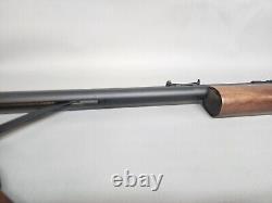Benjamin Sheridan C9A Série. 20 Cal / 5.0 MM Carabine à air multi-pompes