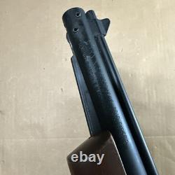 Benjamin Sheridan Modèle 397P. Calibre .177 carabine à air comprimé multi-pompe USA
