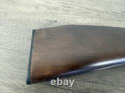 Benjamin Sheridan Modèle 397.177 carabine à plombs BB