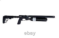Carabine AEA HP TD .22 (Excellent état!)