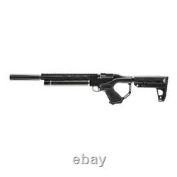 Carabine PCP à répétition Umarex Notos de calibre .22 remise à neuf en usine