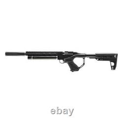 Carabine PCP à répétition Umarex Notos de calibre .22 remise à neuf en usine