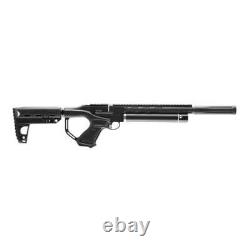 Carabine PCP à répétition Umarex Notos de calibre .22 remise à neuf en usine