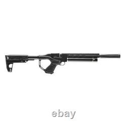 Carabine PCP à répétition Umarex Notos de calibre .22 remise à neuf en usine