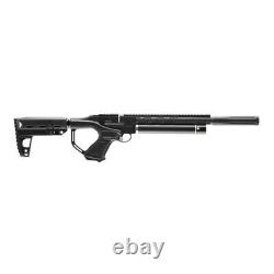 Carabine PCP à répétition Umarex de calibre .22 certifiée par l'usine Kit à lire