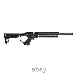 Carabine Umarex Notos. 22 Calibre PCP Fusil à Air comprimé à plomb