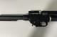 Carabine Umarex Notos. Carabine à Air Pcp De Calibre .22 Avec Accessoires De Conversion Buck Rail