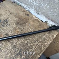 Carabine à air Crosman Quest 1000X calibre .177, modèle C1K77, fonctionne, expédition rapide