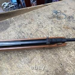 Carabine à air Crosman Quest 1000X calibre .177, modèle C1K77, fonctionne, expédition rapide
