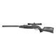 Carabine &agrave; Air Gamo Swarm Maxxim 10x'gen 2' Calibre .22 Avec Lunette