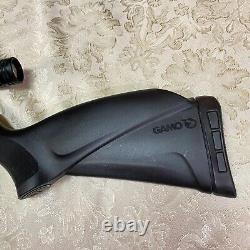 Carabine à air Gamo Whisper Fusion Mach 1.177 1420 FPS avec lunette 3-9x40 6110063254