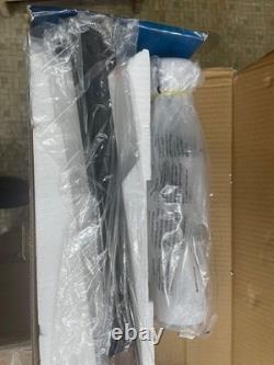 Carabine à air Stoeger S6000-E Combo avec lunette 4x32, boîte ouverte, complète