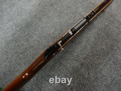 Carabine à air Vintage Sheridan 1963. 20cal / 5mm Blue Streak Resealed - Excellent