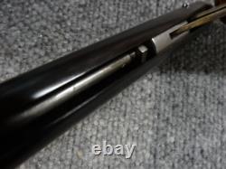 Carabine à air Vintage Sheridan 1963. 20cal / 5mm Blue Streak Resealed - Excellent