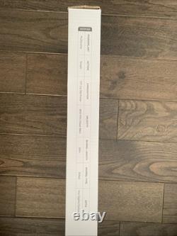 Carabine à air comprimé Barra Cowboy BB/Pellet 1866 SÉRIE COWBOY