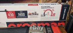 Carabine à air comprimé CO2 Crosman M1 Full Auto en édition limitée -(B66)