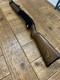 Carabine &agrave; Air Comprim&eacute; Crosman Mod&egrave;le 622 &agrave; Plombs Co2 Calibre .22 Des Ann&eacute;es 70, Bon &eacute;tat D&rsquo;occasion