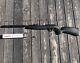 Carabine à Air Comprimé Gamo Swarm Maxxim Gen2 G2 Calibre 177 Avec Lunette 3-9x40