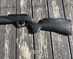 Carabine à air comprimé Gamo Swarm Maxxim GEN2 G2 Calibre 177 avec lunette 3-9x40