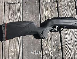 Carabine à air comprimé Gamo Swarm Maxxim GEN2 G2 Calibre 177 avec lunette 3-9x40