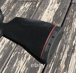 Carabine à air comprimé Gamo Swarm Maxxim GEN2 G2 Calibre 177 avec lunette 3-9x40