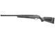 Carabine &agrave; Air Comprim&eacute; Gamo Viper Express, Calibre .22, &agrave; Piston-ressort, &agrave; Canon Basculant, Monocoup