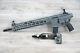 Carabine à Air Comprimé Sig Sauer Mcx Virtus Pcp. 22 Cal Pellet Pcp Airgun + Réservoir Rechargeable
