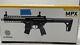 Carabine à Air Comprimé Sig Sauer Mpx Gen 2.177 Cal Co2 à Plomb