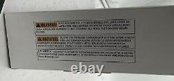 Carabine à air comprimé Sig Sauer MPX GEN 2.177 Cal CO2 à plomb