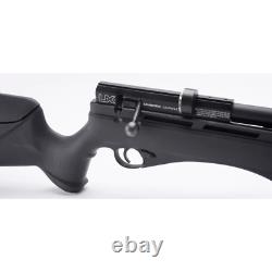 Carabine à air comprimé Umarex Gauntlet calibre .25 reconditionnée en usine