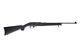 Carabine à Air Comprimé Umarex Ruger 10/22 Co2 Alimentée Par Co2, Calibre. 177, Livraison Rapide.