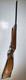 Carabine à Air Comprimé Vintage Crosman Modèle 3100 Calibre .177, Fusil à Plomb TestÉ Et Fonctionne
