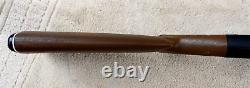 Carabine à air comprimé à plombs .177 Vintage Crosman 2100 Classic à pompe variable 1994 avec boîte USA