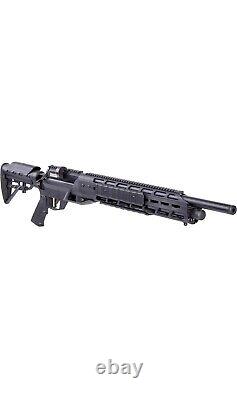 Carabine à air préchargée Benjamin Armada 0,22 Calibre (PCP) BTAP22
