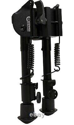 Carabine à air préchargée Benjamin Armada 0,22 Calibre (PCP) BTAP22