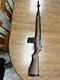 Carabine à Air Semi-automatique Winchester (daisy) Modèle M14. Calibre .177, Billes Bb Ou Plombs