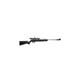 Carabine &agrave; Plombs Ruger Airhawk Elite Ii Calibre .177 N&deg; 17326 Neuve En Promotion Livraison Gratuite Aux &Eacute;tats-unis