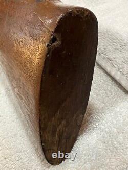 Carabine à plombs de calibre 177 Benjamin Franklin modèle 347 vintage 1981 fabriquée aux États-Unis