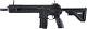Conception Du Fusil à Air Umarex Heckler & Koch Hk 416, Calibre .177, 36 Coups