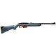 Crosman 1077 Fs 1077 Répéter L'air Co2.177