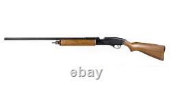 Crosman 1100 Trapmaster fusil à air comprimé à CO2<br/>