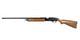 Crosman 1100 Trapmaster Fusil &agrave; Air Comprim&eacute; &agrave; Co2<br/>