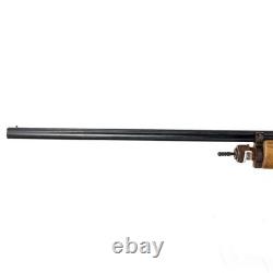 Crosman 1100 Trapmaster fusil à air comprimé à CO2		<br/>  