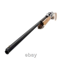Crosman 1100 Trapmaster fusil à air comprimé à CO2 



<br/>