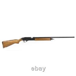 Crosman 1100 Trapmaster fusil à air comprimé à CO2


<br/>
