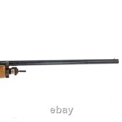 Crosman 1100 Trapmaster fusil à air comprimé à CO2<br/> 	