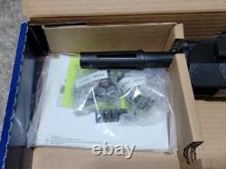Crosman MK-177 carabine BB/diabolo multi-pompe calibre .177 neuve en boîte